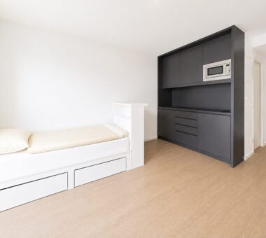 Wohnraum 04