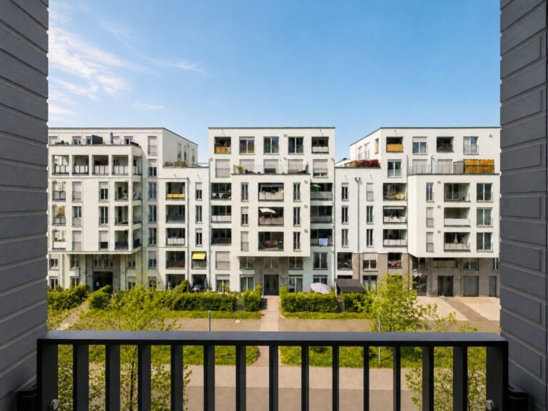 Fensterblick 01