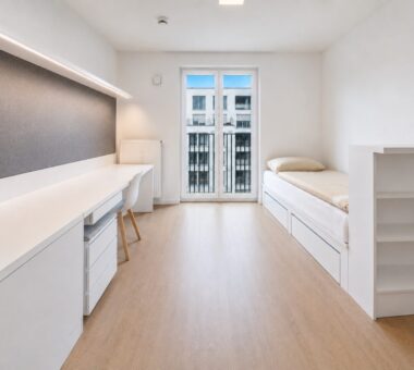 Wohnraum 01