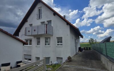 Haus