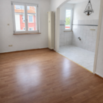 Esszimmer Und Küche