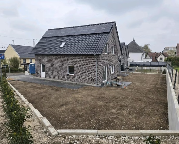 Ansicht