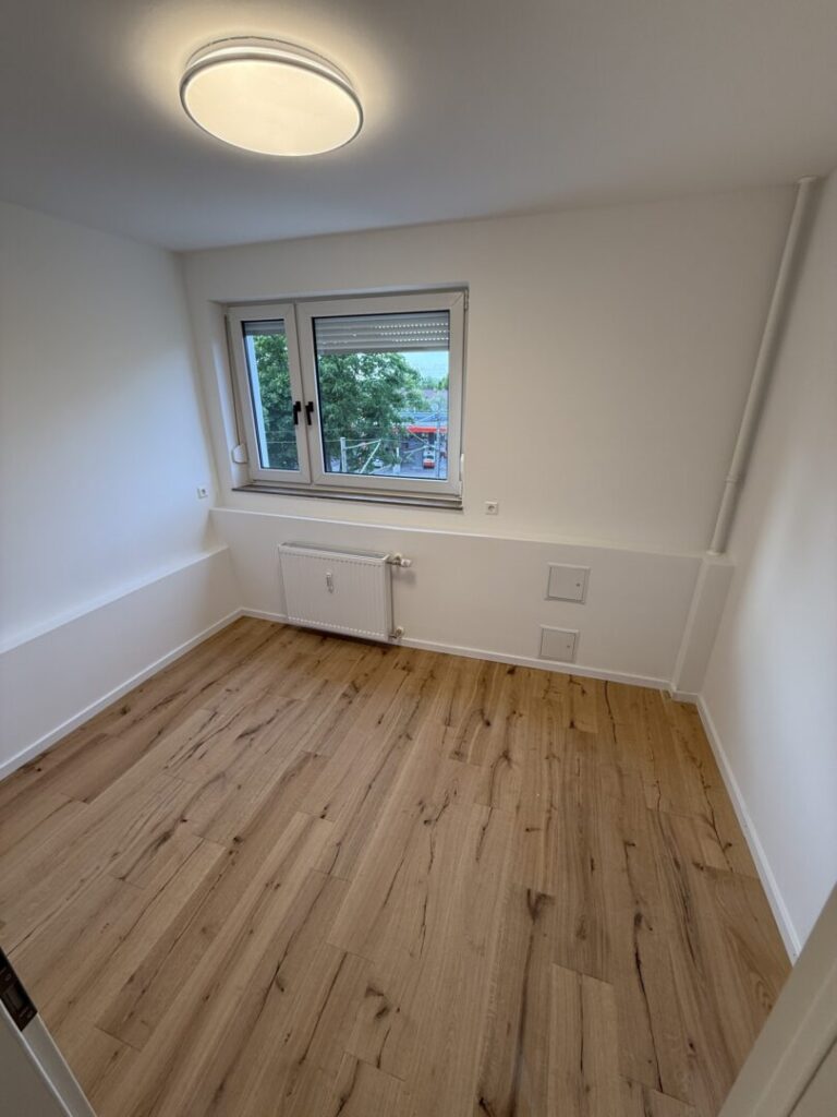 Büro / Kinderzimmer