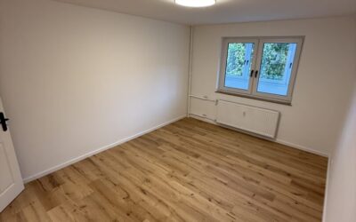 Immobilien 2 Schlafzimmer 1