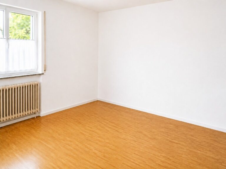 Esszimmer
