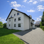 Haus