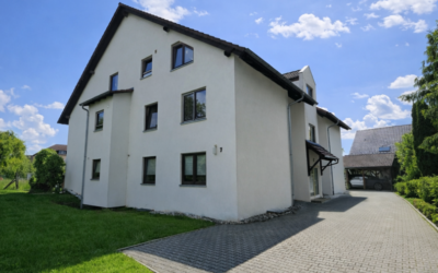 Haus