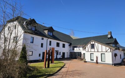 Immobilien 10 Gesamtansicht