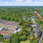 Ki-Visualisierung