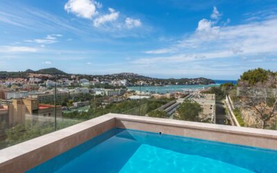 Immobilien 4 53Bfd3Cd D85B 4Fdb 9008 F57D9D