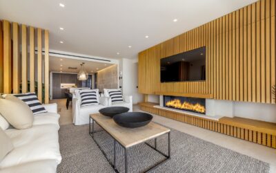 Immobilien 3 7184Dc20 73C4 42A0 8Ecd B23444
