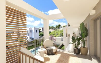 Immobilien 2 0A9Aafa5 1532 40C1 Ac74 B8E12B