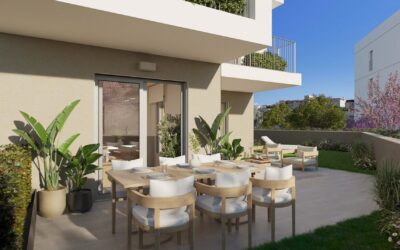 Immobilien 1 Bildschirmfoto 2026 05 22 Um 1