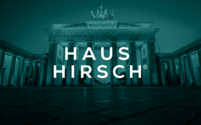 Immobilien 6 Secret Sale Berlin