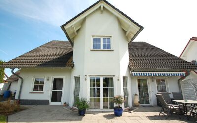 Rückseite
