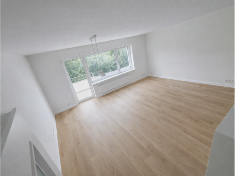 Wohnzimmer (KI Staging)