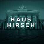 Berlin Investitionsobjekt