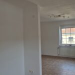 Wohnung 1. Stock