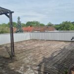 Wohnung 1. Stock