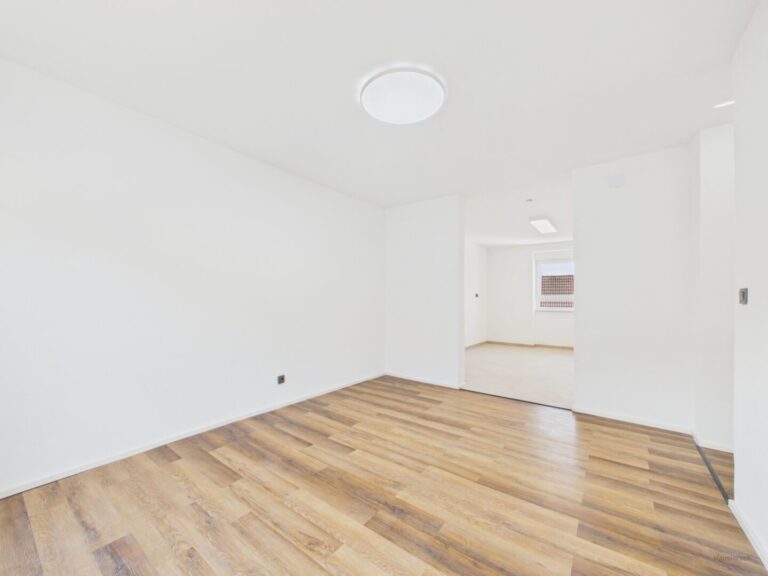 Wohnzimmer OG