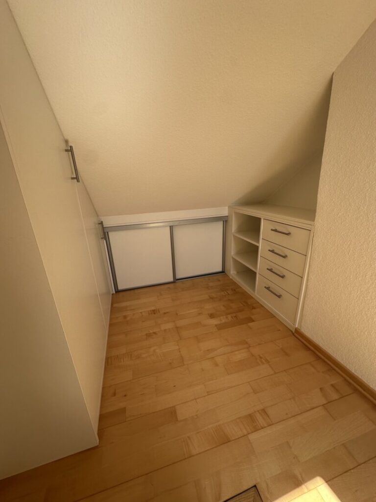 IMG 2927