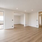 Wohnzimmer (Ks-Beispiel)