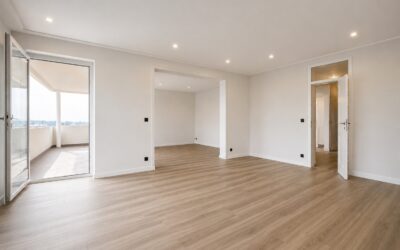 Wohnzimmer (Ks-Beispiel)