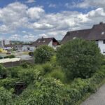 Aussicht