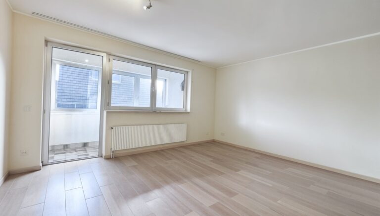 Schlafzimmer 1.OG