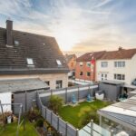 Aussicht