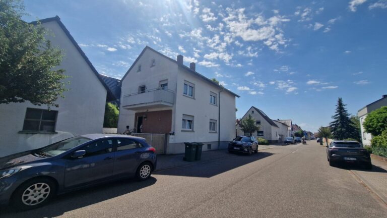 Straßenansicht1