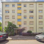 Fassade