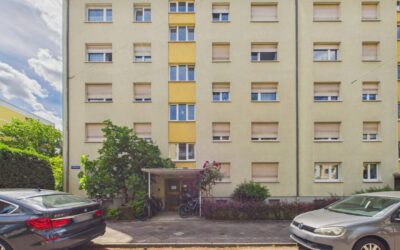 Fassade