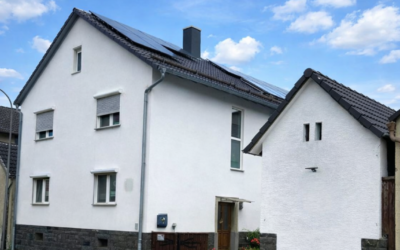 Immobilien 2 A98Cfcb6 7E0F 49F (Ki Staging)