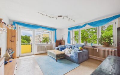Immobilien 13 Wohnzimmer