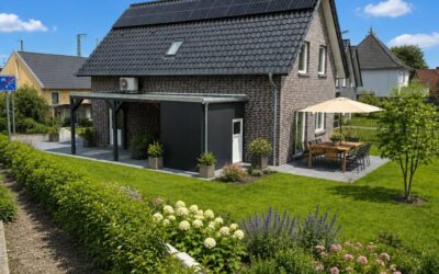 Ansicht 1