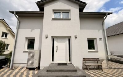 Immobilien 2 Titelbild