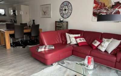 Immobilien 1 Wohnzimmer Ansicht 2