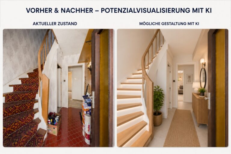 EG Eingang