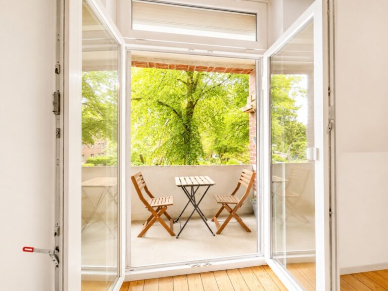 Loggia