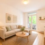 Zimmer 2 Oder Wohnzimmer