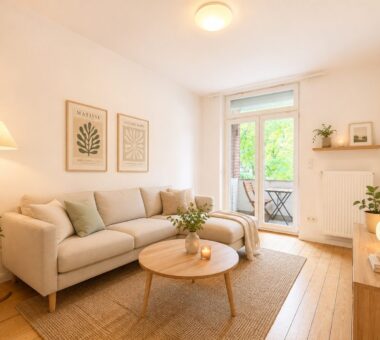 Zimmer 2 Oder Wohnzimmer