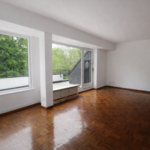 Ki-Visualisierung – Wohnzimmer (2)
