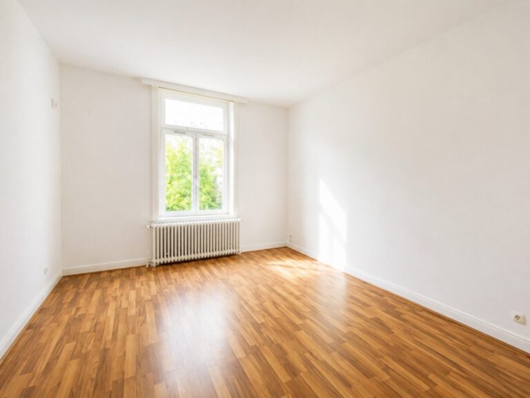 Zimmer 1