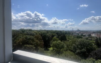 Immobilien 2 Blick