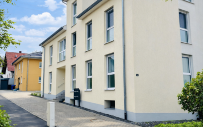 Immobilien 5 4 (Ki Staging)