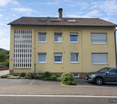 Ki-Visualisierung – Img 2497