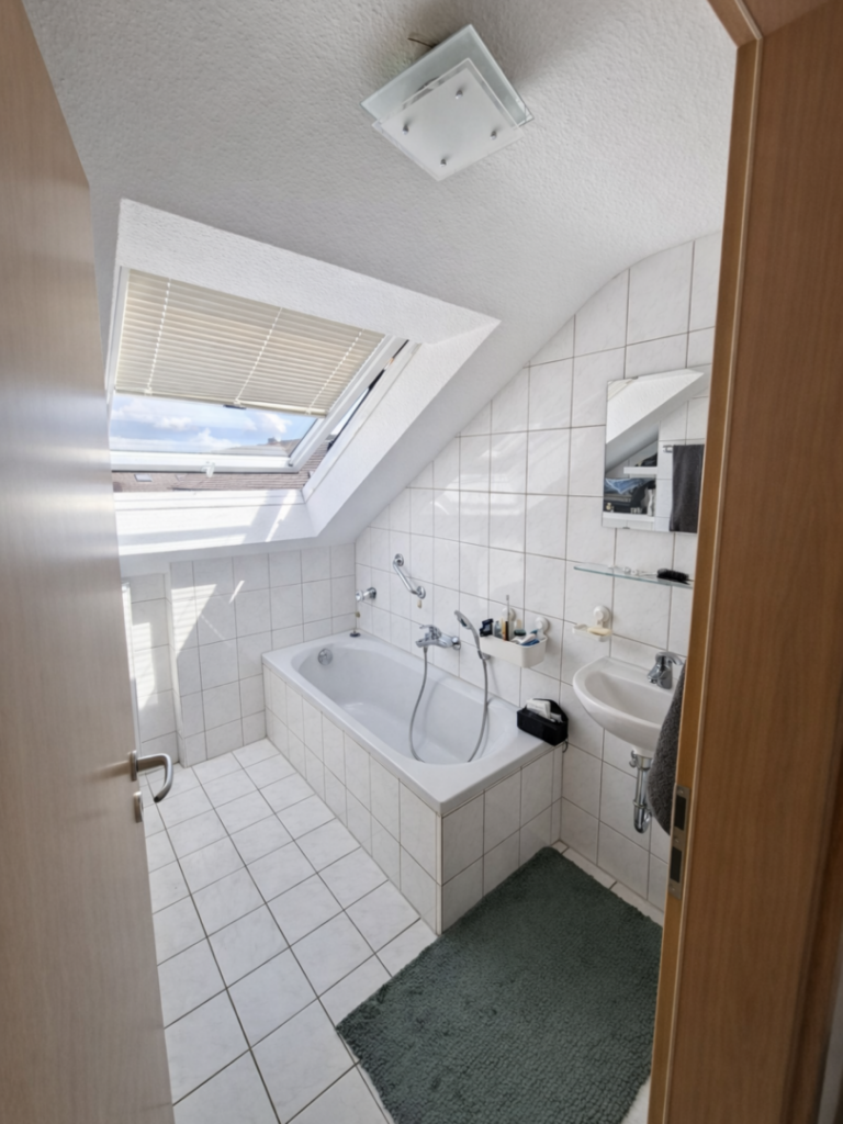 5ff26326 5b3a 4d7 (KI Staging)