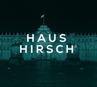 Stuttgart