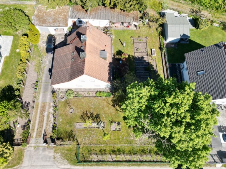Luftbild